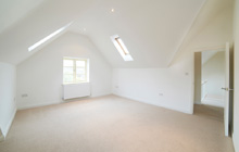 South Fawley bedroom extension leads
