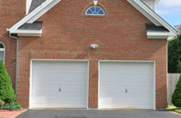 free South Fawley garage construction quotes