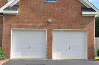 free South Fawley garage extension quotes