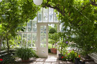 free South Fawley orangery quotes